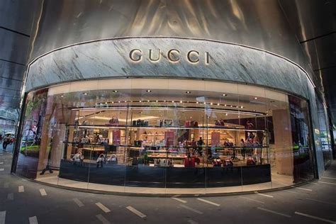 gucci 新加坡|Gucci hk online shop.